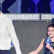 Image for article titled They're Here, They're Queer, They're Buying Lemonade from Suri Cruise